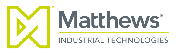 Matthews Industrial Technologies