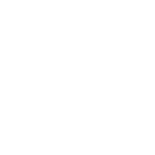 Matthews Industrial Technologies